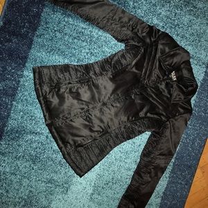 Women’s Coat by Bebe Sport